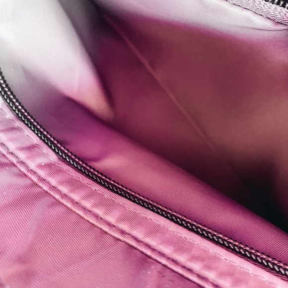 KELLY MOORE | Chapel Bag - Picture 7 of 7